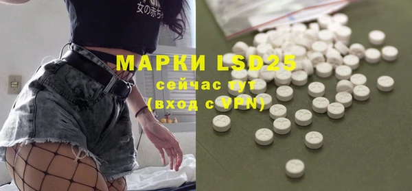ECSTASY Армянск