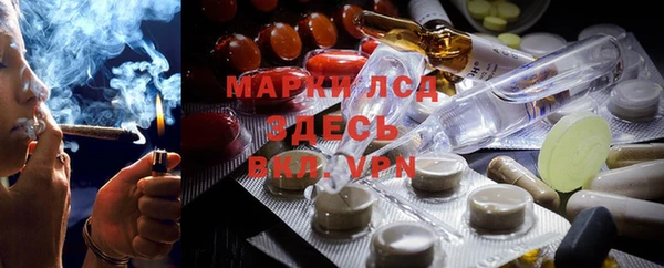 соль ск Аркадак